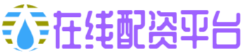 长胜证券